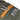 Huskimo Mt Buller Khaki Dog Coat with pocket, Pet City