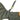 Huskimo Mt Buller Khaki Dog Coat with lead attached, Pet City