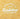 huskimo snowboarding club logo, Huskimo Dog Coat Snowboard Marigold