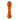 Chuckit Breathe Right Bumper, Chuck it dog toyz nz, Pet City