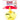 Kong Air Puppy Squeaker Tennis Ball Small 3pk, Pet City, Kong Toys Animates