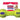 Kong Air Squeaker Dumb Bell Large, Kong Dog Toys, Pet City