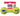 Kong Air Squeaker Dumb Bell Large, Kong Dog Toys, Pet City