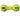 Kong Air Squeaker Dumb Bell Small, Pet City, Kong Dog Toys NZ