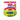 Kong Air Squeaker Football Large, Pet City