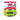 Kong Air Squeaker Football Medium, Pet City