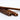 Bully Stick 15cm, Beef Jerky, Pet Essentials Warehouse Napier, Pet Essentials, Bull Dog Treats