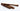 Bully Stick 15cm, Beef Jerky, Pet Essentials Warehouse Napier, Pet Essentials, Bull Dog Treats