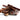 Bull Chew Sticks 15cm, Airdried beef dog chew, pet essentials warehouse
