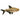Black Neon Tetra
