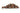 Air Dried Venison Marshmallow dog treats, airdreid dog treats, pet essentials warehouse