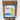 Topflite Canary Seed Mix