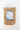 Topflite Dove seed mix bag, topflite logo, Pet City