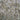 Topflite Oyster Shell Grit Fine