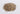 Topflite Wild Bird seeds mixed