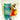 Best Bird Egg & Biscuit Soft Food 500gm, Soft Egg & Biscuit bird food for budgies, Pet City
