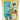 Best Bird Gold'n'Fruit 500gm