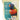 Best Bird Lorikeet Dry Mix 2kg