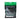 BlackDog Mini Treat Biscuits Charcoal Dog Treat 1kg bag, pet essentials warehouse
