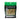 BlackDog Mini Treat Biscuits Cheese Dog Treat 1kg bag, pet essentials warehouse