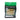 BlackDog Premium Treat Biscuits Cheese 1kg, cheese dog biscuit treats, pet essentials warehouse