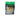 BlackDog Premium Treat Biscuits Cheese 1kg, cheese dog biscuit treats, pet essentials warehouse
