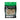 BlackDog Premium Treat Biscuits Glucosamine 1kg