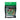 BlackDog Premium Treat Biscuits Multi 1kg, black dog treats, pet essentials warehouse, dog biscuit treats