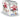 Royal Canin Instinctive Jelly box of 12, pet essentials warehouse napier,