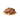 Royal Canin Ageing 12+ Gravy shape, royal cannin wet cat food