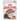 Royal Canin Ageing 12+ Gravy, pet essentials warehouse napier