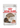 Royal Canin Ageing 12+ Gravy, pet essentials warehouse napier