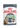 Royal Canin Digest Sensitive Gravy pouch, pet essentials warehouse napier, pet essentials napier, royal cannin we cat food