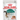 Royal Canin Instinctive 7+ Gravy, Royal Cannin wet cat food, pet essentials warehouse napier, pet essentials napier
