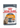 Royal Canin Intense Beauty Jelly single pouch, pet essentials warehouse napier
