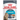 Royal Canin Urinary Care Gravy, Pet Essentials Warehouse Napier