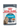 Royal Canin Urinary Care Gravy, Pet Essentials Warehouse Napier
