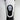 Huskimo Dog Retractable Lead locking, Pet City, pet city