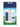 Ziwi Peak Beef Dog Food 1kg, Pet Essentials Napier, Pet Essentials Porirua, Ziwi peak Hawkes Bay, Ziwi Peak Napier, ziwipeak NZ, air dried dog food