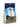 Ziwi Peak Beef Dog Food 1kg, Pet Essentials Napier, Pet Essentials Porirua, Ziwi peak Hawkes Bay, Ziwi Peak Napier