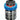 Eheim Jager Thermocontrol Heater controller knob, Eheim fish tank heaters, Pet City