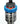 Eheim Jager Thermocontrol Heater controller knob, Eheim fish tank heaters, Pet City