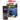 Eheim Auto Fish Feeder, ehiem tropical auto fish feeder, Pet City