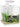 Aqua One Betta Sanctuary Glass Tank 10L White, Auqa One Betta Fighting fish tank, pet essentials warehouse napier