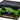Aqua One Ecostyle 61 Tank 70L Black