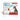 Nexgard Chewable Tablet Flea & Tick Treatment For Dogs, Pet City, Dog Flea and wormer, Tick treatment in dogs, Pet Essential Warehouse