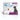 Nexgard Chewable Tablet Flea & Tick Treatment For Medium Dogs 10-25kg