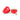 Kong Wobbler Large, PEt Essentials warehouse