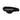 Petsafe Stay & Play Wireless Fence collar to suit dogs