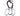 Sporn Halter Dog Harness Black XL with padding, pet essentials warehouse
